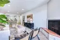 221 S Oak Knoll Avenue #202 thumbnail 9