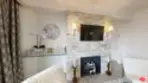 10550 Wilshire Boulevard #501 thumbnail 4
