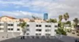 1310 E Ocean #407 thumbnail 37