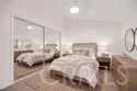 1300 W Lambert #10 thumbnail 2