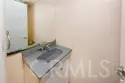 13819 Burbank Boulevard #7 thumbnail 16