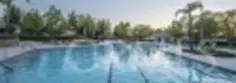30291 Mondavi Circle thumbnail 46