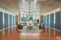 877 Francisco Street #2811 thumbnail 25