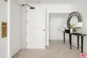 10727 Wilshire Boulevard #1001 thumbnail 21