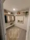 24139 Dolcetto #505 thumbnail 12