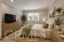 27835 Tamara Drive thumbnail 37