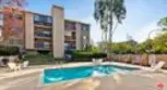 5625 Cambridge Way #203 thumbnail 31