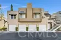 27808 Violet #133 thumbnail 1