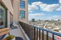 1645 N Vine Street #911 thumbnail 39