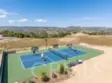 22252 Monte Rancho Drive thumbnail 74