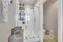 40042 Calle Real thumbnail 22