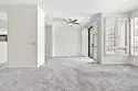 5845 Friars Road #1216 thumbnail 24