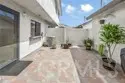 1401 W Cerritos #64 thumbnail 21