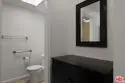 13050 Maxella Avenue #2 thumbnail 19