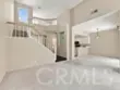 26229 Solrio thumbnail 12