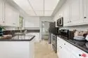 5625 Cambridge Way #203 thumbnail 16