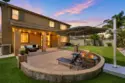 25432 Lone Acres Road thumbnail 1