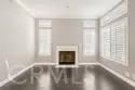 1136 S Country Glen Way thumbnail 3