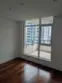 1205 Pacific Hwy #2504 thumbnail 15