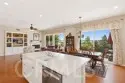 35777 Abelia Street thumbnail 1