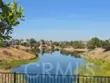 16048 Lasselle Street #2 thumbnail 40