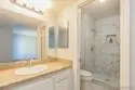 3286 Caminito Eastbluff #114 thumbnail 15