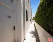 1823 20th Street #103 thumbnail 15