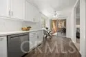 5035 Twilight Canyon Road #31B thumbnail 12