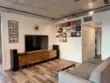 1080 Park Boulevard #401 thumbnail 35