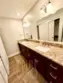 4705 Marina #4 thumbnail 15