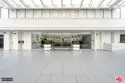 10660 Wilshire Boulevard #805 thumbnail 6