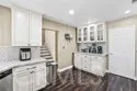 2225 Indigo Hills Drive #3 thumbnail 15
