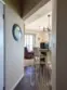 388 E Ocean Boulevard #1117 thumbnail 41