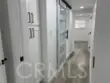 6771 Springpark #208A thumbnail 26