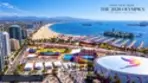 700 E Ocean Boulevard #1206 thumbnail 54