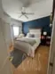 24909 Madison #3221 thumbnail 10