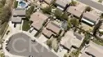 39723 Cobbler Court thumbnail 44
