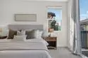 3240 Crecida Way thumbnail 48