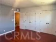 9019 Cedros Avenue #12 thumbnail 6