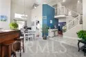 13211 Prairestone Drive thumbnail 4