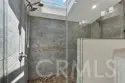 27025 Mill Pond thumbnail 18
