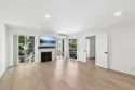 4600 Lamont Street #204 thumbnail 2
