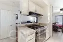 4871 Jackson Street #C thumbnail 8