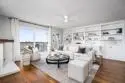 3743 Balboa Terrace #Unit C thumbnail 4
