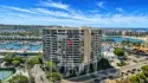 4265 Marina City Drive #811 thumbnail 2