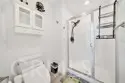 68 Colony Way thumbnail 26