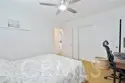 45776 Klamath Court thumbnail 24