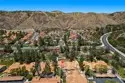 5360 Silver Canyon Road #8A thumbnail 19