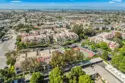 5071 Dorado Drive #106 thumbnail 50