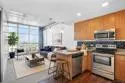 1080 Park Boulevard #1907 thumbnail 14